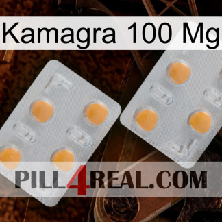 Kamagra 100Mg 25